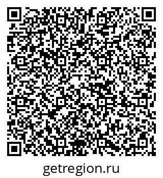 79261086383
