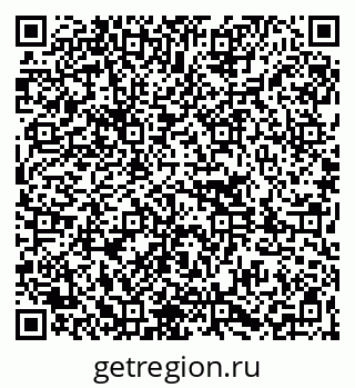 79261086386