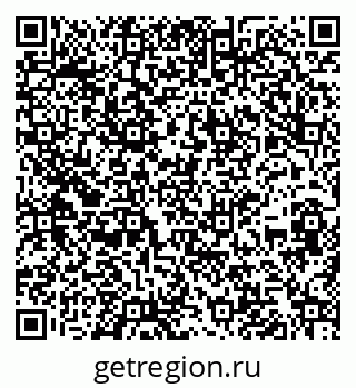 79261086388