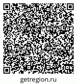 79261086389