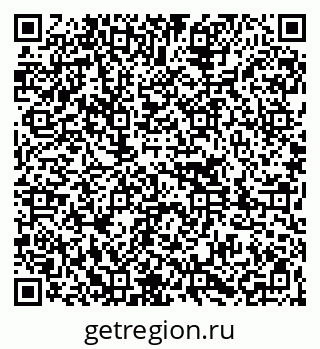 79261086397