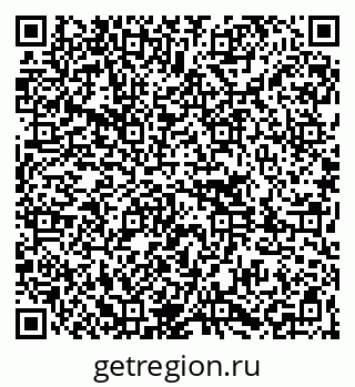79261086398