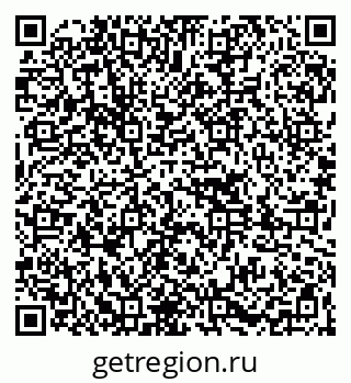 79261086409