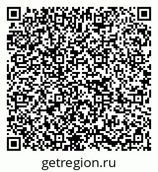 79261086411