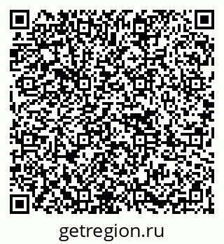 79261086414