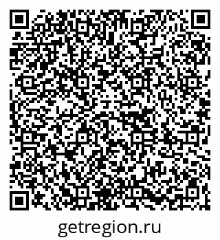 79261086427