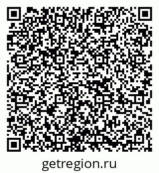 79261086476