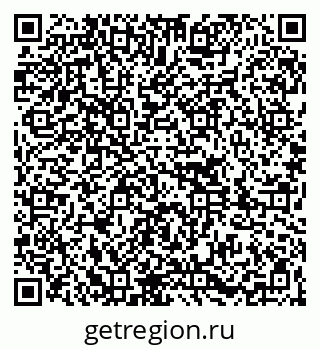 79261086505