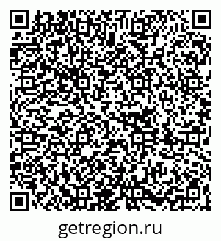 79261086515