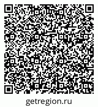 79261086517
