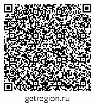 79261086528