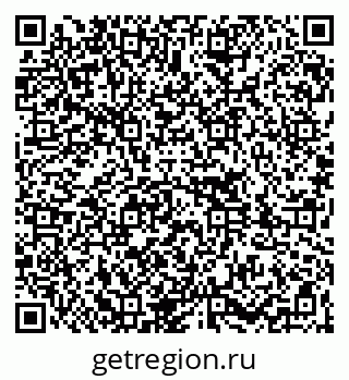 79261086531