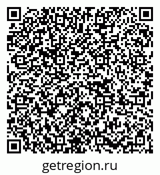 79261086534