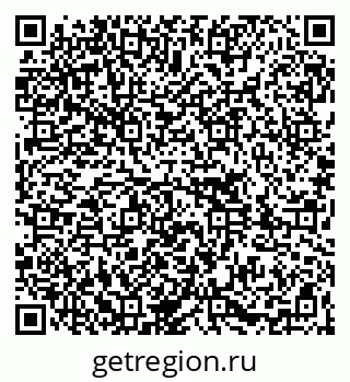 79261086542