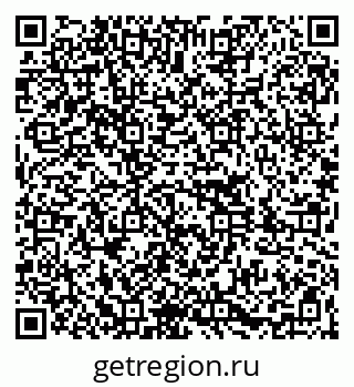 79261086543
