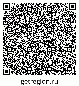 79261086549