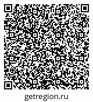 79261086560