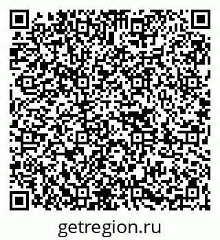 79261086565