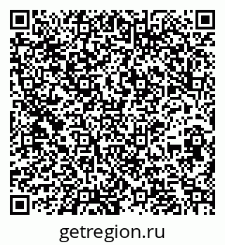 79261086573