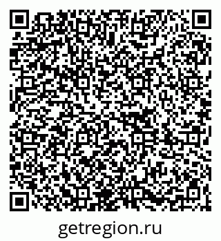 79261086577