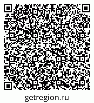 79261086580
