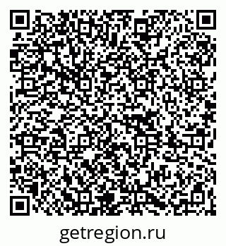 79261086582