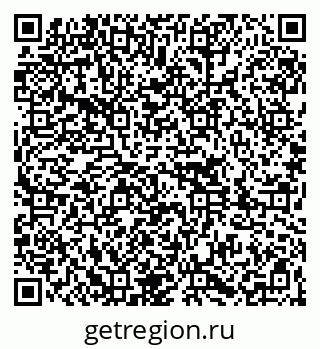 79261086583
