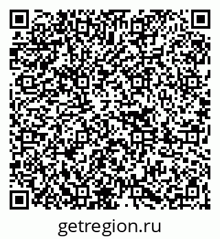 79261086584