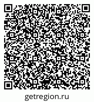 79261086591