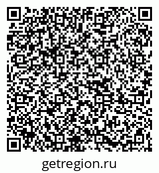 79261086600