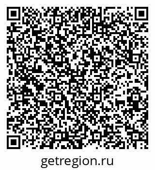 79261086610