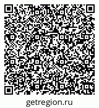 79261086615