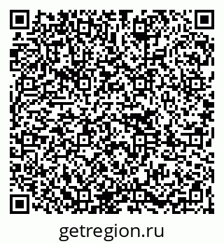79261086619