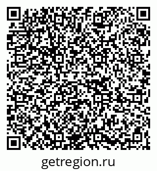 79261086620