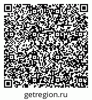 79261086621