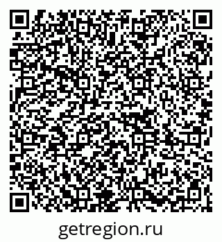 79261086625