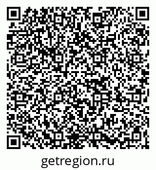 79261086626