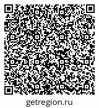 79261086628