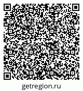 79261086629