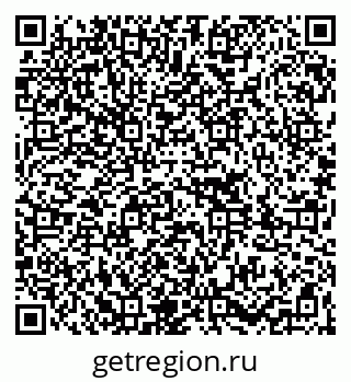 79261086630
