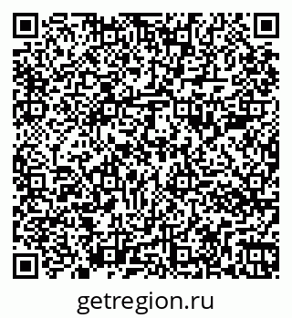79261086631