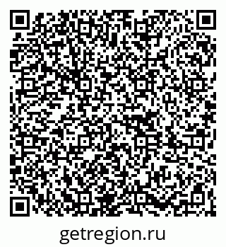 79261086632