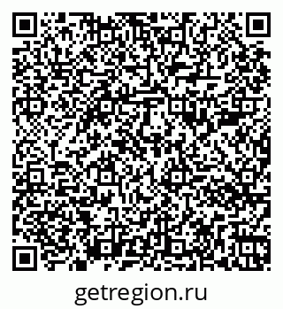 79261086633