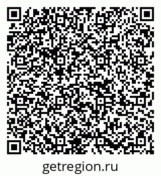 79261086634
