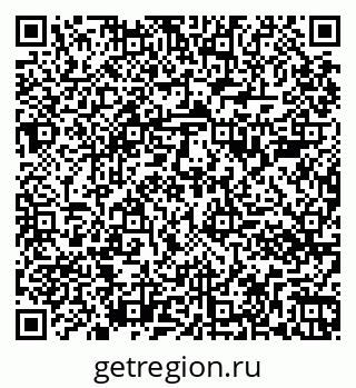 79261086635