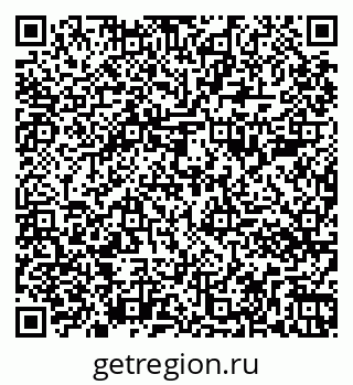 79261086637