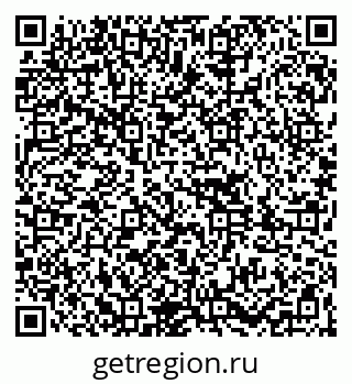 79261086638