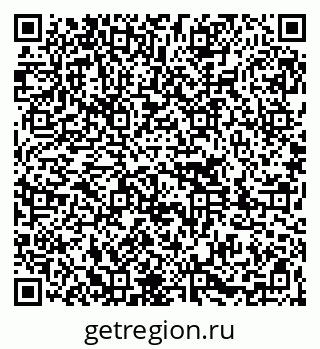 79261086643
