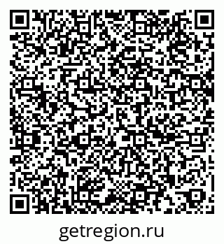 79261086644