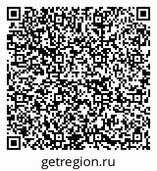 79261086646